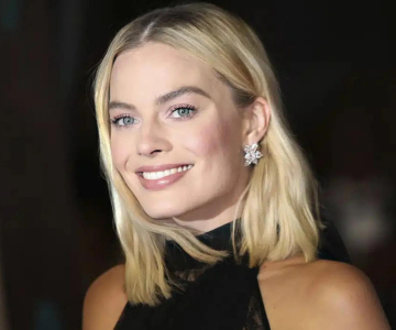 Margot Robbie: Todo sobre la actriz que interpreta a la muñeca más famosa del mundo, Barbie