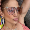 La imagen de Jennifer López que se ha vuelto viral en segundos