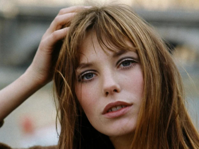 Adiós a Jane Birkin, icono de moda, cantante y actriz, fallecida a los 76 años