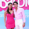 Los mejores (y comentados) looks de la Première de 'Barbie'