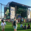 Todo sobre el Mad Cool Festival 2023: "Nuestro particular festival inspirado en Coachella"