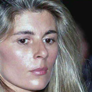 Adiós a Marta Chávarri, la mujer más buscada por los fotográfos durante los años 90