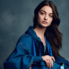 Desigual lanza su primera colección On demand gracias a la IA