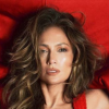 Jennifer Lopez celebra su 54 cumpleaños más radiante que nunca