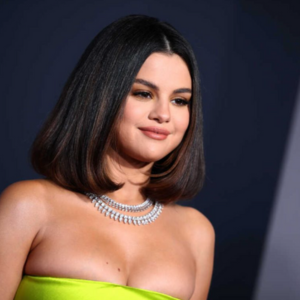 Así fue la lujosa celebración de Selena Gómez por su cumpleaños y su emotivo mensaje de agradecimiento
