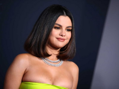 Así fue la lujosa celebración de Selena Gómez por su cumpleaños y su emotivo mensaje de agradecimiento