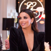 Así fue la Global Gift Gala en Marbella: numerosas celebrities y mucho glamour