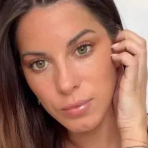 Marta Riumbau tiene los 7 bikinis perfectos para los 7 días en la playa