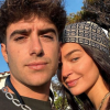 Todo lo que no sabías de Álvaro de Luna, el novio de Laura de Escanes