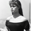 Diseños icónicos con nombre propio: Kelly, Birkin, Bardot o Perkins
