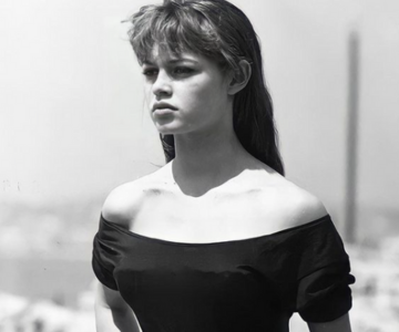 Diseños icónicos con nombre propio: Kelly, Birkin, Bardot o Perkins