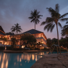 Nuestras recomendaciones para escapadas en playas: hoteles, chiringuitos y todo lo que no te puedes perder