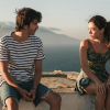 'Un Cuento Perfecto' llega a Netflix: te lo contamos todo sobre el estreno de este exitazo