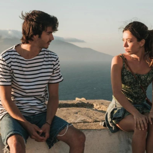 'Un Cuento Perfecto' llega a Netflix: te lo contamos todo sobre el estreno de este exitazo