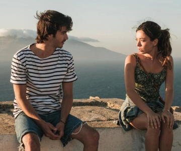 'Un Cuento Perfecto' llega a Netflix: te lo contamos todo sobre el estreno de este exitazo