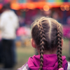 Únete al peinado estrella del verano: las trenzas