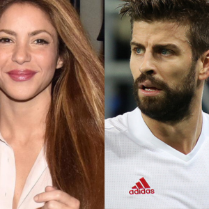 Todo sobre la polémica ocasionada con Piqué en un famoso local al escuchar el nombre de Shakira