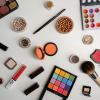 Profesionales del maquillaje
