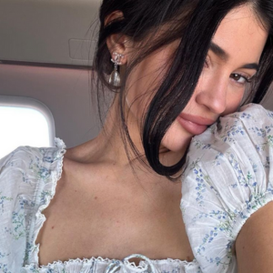 Mini Bratz por Kylie Jenner: las increíbles muñecas inspiradas en la pequeña de las Kardashian