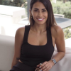 Antonella Rocuzzo