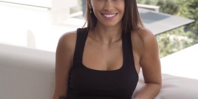 Antonella Rocuzzo