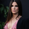 El duro momento que atraviesa Sandra Bullock