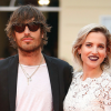 Todo sobre el momentazo entre Ana Fernández y Adrian Roma en Starlite
