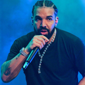 Drake regala un Birkin a una fan en Los Ángeles