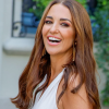 Los mejores looks de este verano de Paula Echevarria son de una marca española