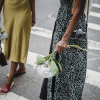 Cinco vestidos de marcas low cost ideales para este verano