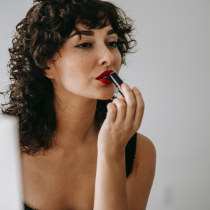 El lip combo perfecto para este verano que arrasa en Tiktok