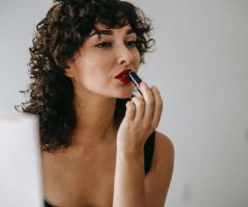 El lip combo perfecto para este verano que arrasa en Tiktok