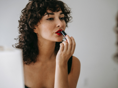 El lip combo perfecto para este verano que arrasa en Tiktok
