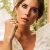 Lourdes Montes se apunta a la moda sostenible: todo sobre la marca Gavriella, creada por Violeta Andic y Rocío Peralta