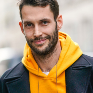 Jacquemus revoluciona el mundo de las redes sociales con una nueva campaña