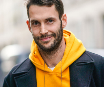 Jacquemus revoluciona el mundo de las redes sociales con una nueva campaña