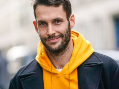 Jacquemus revoluciona el mundo de las redes sociales con una nueva campaña