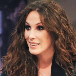 Malú cumple 25 años en la música: todo sobre la "aprendiz" que se convirtió en maestra