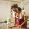 Tres cuentas gastro con las que sacar el mejor partido a la cocina diaria