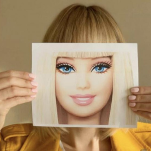 La Vecina Rubia confirma que habrá tercer libro de la que será la trilogía "Verano"