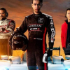 Gran Turismo, la película que demuestra que los sueños se hacen realidad
