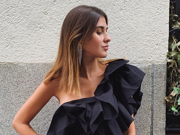Fuente: Mujer hoy
