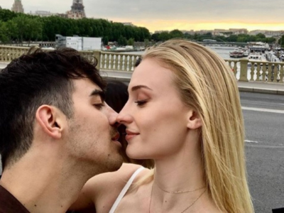 sophie turner y joe jonas sophie turner y joe jonas