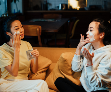 Los productos de skincare que necesitas para una rutina perfecta