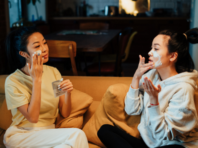 Los productos de skincare que necesitas para una rutina perfecta Los productos de skincare que necesitas para una rutina perfecta