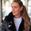 La técnica perfecta para las reinas del estilo: El layering