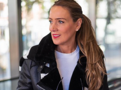 La técnica perfecta para las reinas del estilo: El layering La técnica perfecta para las reinas del estilo: El layering