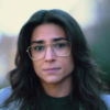 Tatiana Ballesteros de la motivación en redes sociales al thriller psicológico