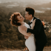 Elopement wedding, la nueva tendencia en bodas que te sorprenderá