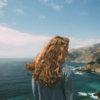 ¿Por qué es un honor "ser como las demás chicas"?